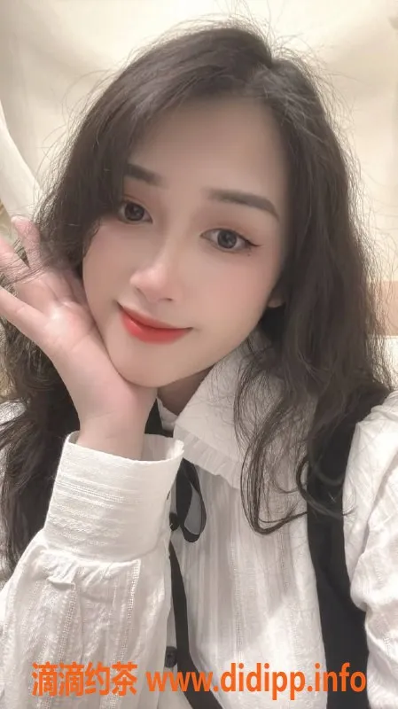 广州楼凤-海珠客村瑶瑶600元 上门夜课服务