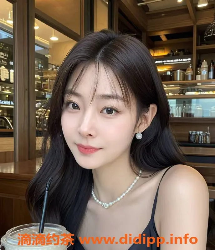 郑州楼凤-郑州金水区小玉，28岁，168cm，47.5kg，C罩杯服务