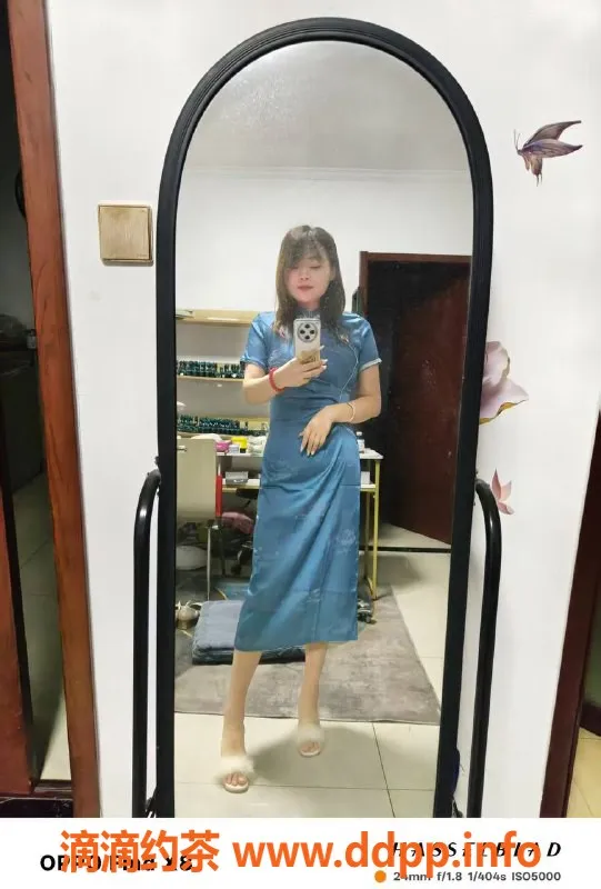 郑州楼凤-郑州金水区小玉，28岁，168cm，47.5kg，C罩杯服务