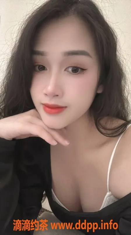 广州楼凤-海珠客村瑶瑶600元 上门夜课服务