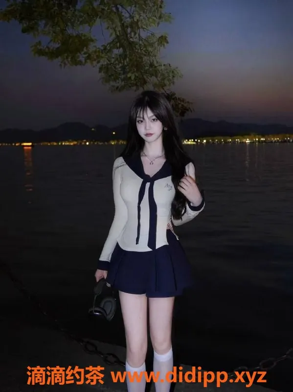 杭州楼凤-余杭区婉怡，优雅服务，身心放松