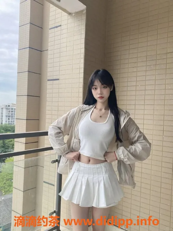 杭州楼凤资源信息,余杭区婉怡，优雅服务，身心放松