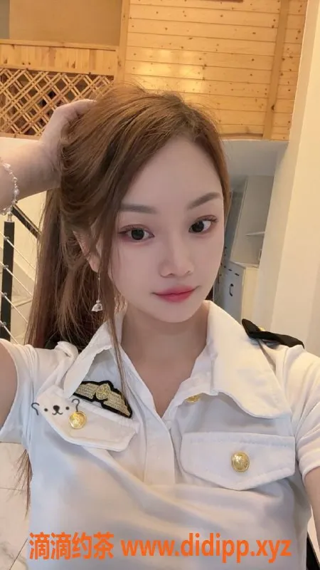 南昌楼凤资源信息,高新安心26岁，身高163cm，优质服务等你来体验！