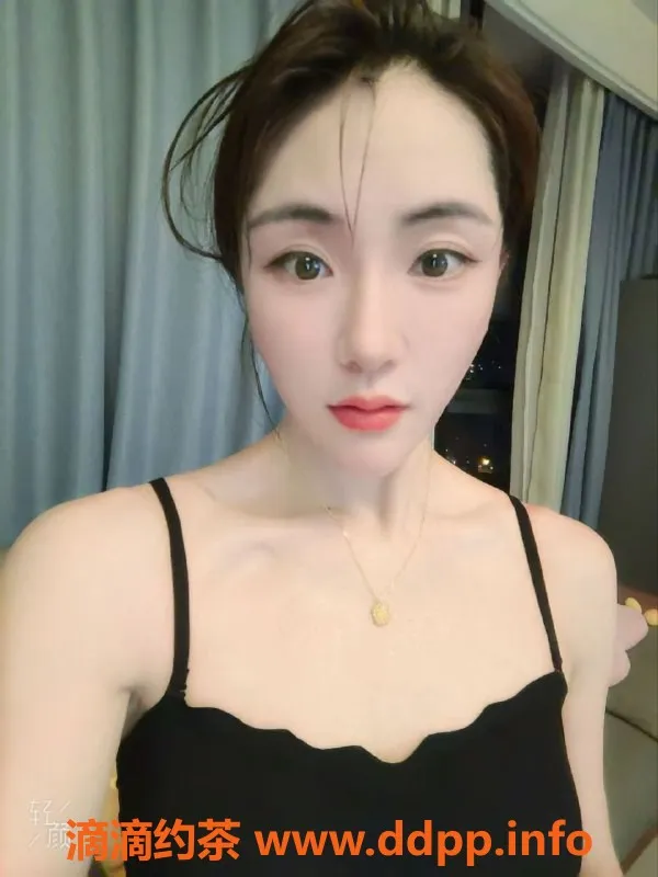 合肥楼凤-合肥瑶海区红儿，400元体验