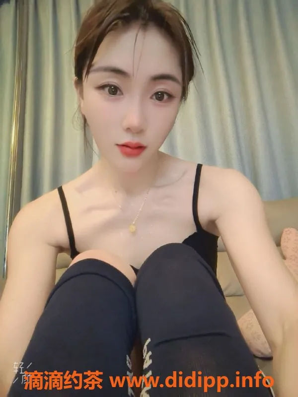 合肥楼凤资源信息,合肥瑶海区红儿，400元体验