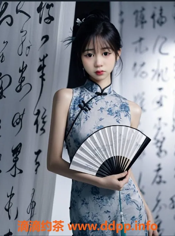 杭州楼凤-拱墅区七七，900元享优质服务