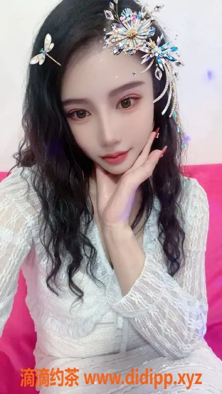 武汉楼凤-硚口冰冰，私聊预约，放心出击