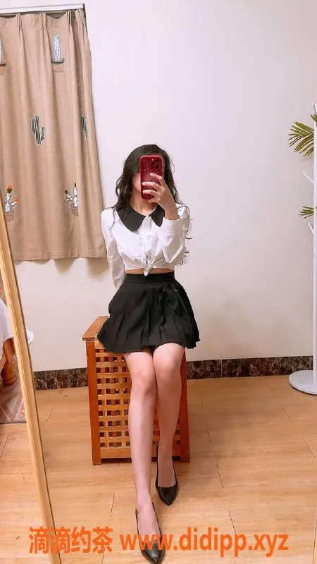 广州楼凤-海珠客村瑶瑶600元 上门夜课服务