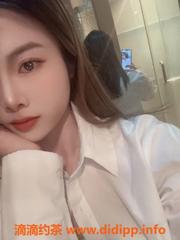 武汉抓龙筋资源信息,武汉武昌白沙洲半裸SPA体验，720元调情服务