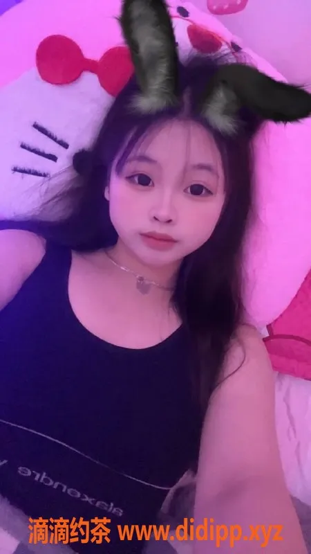 杭州楼凤-萧山区依依，700元全享优质服务！