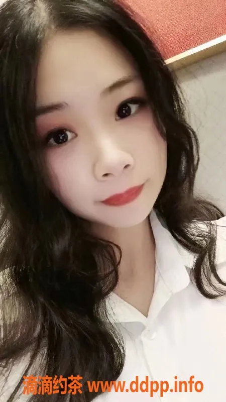 深圳楼凤-福田区糖果，甜美服务等你来体验