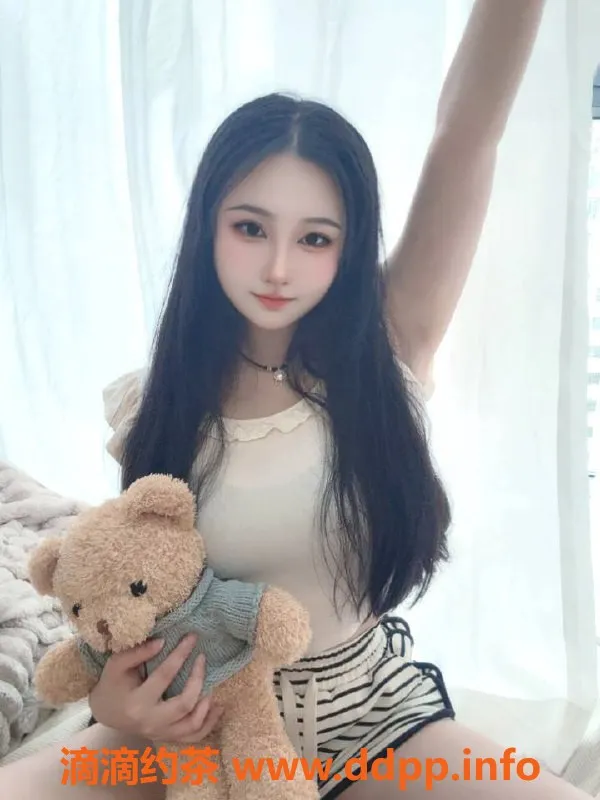 深圳楼凤资源信息,福田区小汐，162cm 38C 性感妹子来袭