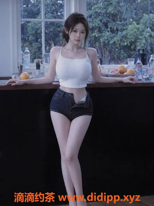 深圳抓龙筋-罗湖区25岁KiKi，165cm全裸调情服务推荐