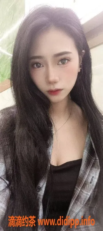 杭州spa会所-西湖区帝王SPA全裸92体验，颜值高，服务好！