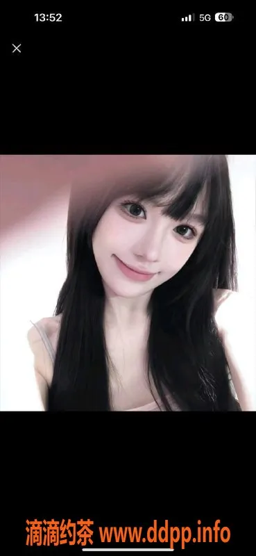 杭州spa会所-西湖区帝王SPA全裸92体验，颜值高，服务好！