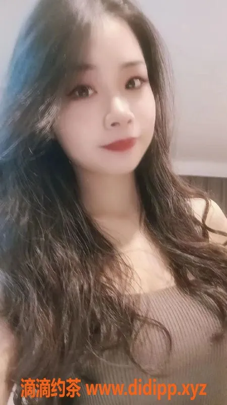 深圳楼凤资源信息,福田区糖果，甜美服务等你来体验