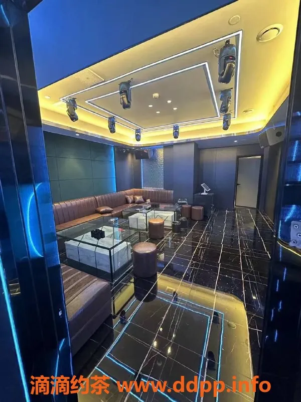 南宁楼凤资源信息,北湖南海角舞汇：川渝莎莎舞与真空包厢体验