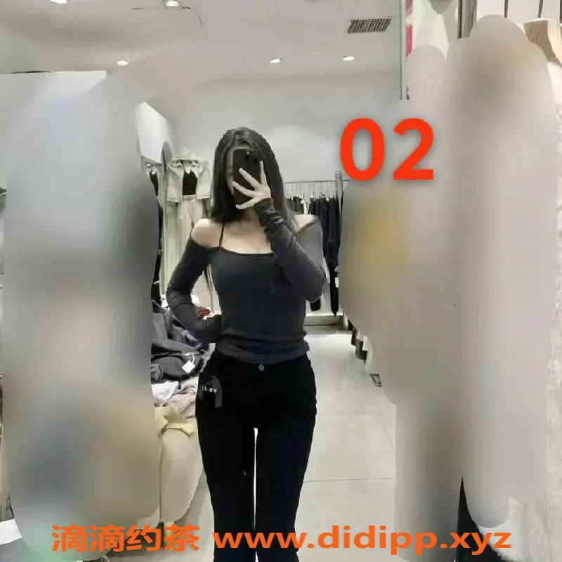 南宁女仆店-兴宁区星汇女仆SPA，318起超值体验！