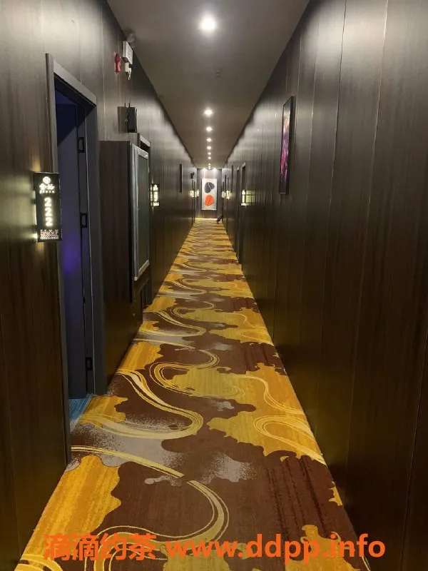 南宁spa会所-五象新区金裕SPA独龙真空半裸体验399元