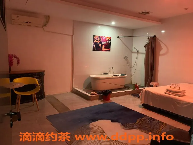 南宁spa会所资源信息,五象新区金裕SPA独龙真空半裸体验399元