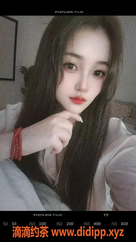 苏州楼凤-姑苏区北柠，专业服务，欢迎私聊了解！