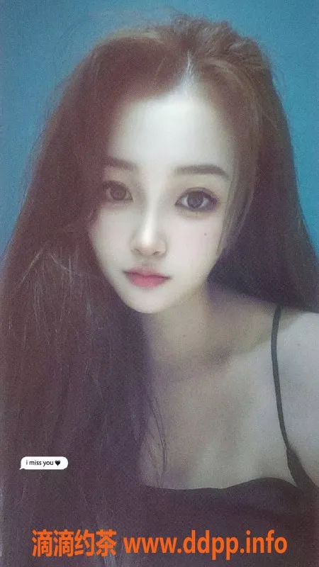 苏州楼凤-姑苏区北柠，专业服务，欢迎私聊了解！