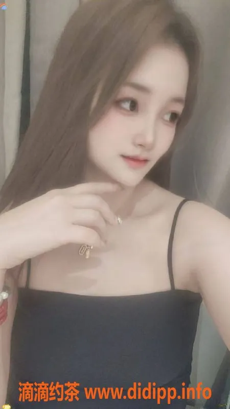 苏州楼凤资源信息,姑苏区北柠，专业服务，欢迎私聊了解！