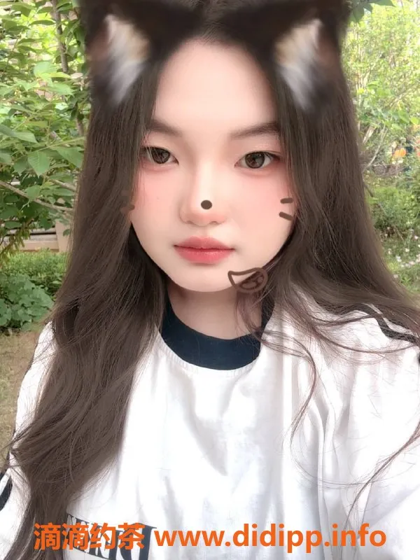 武汉楼凤-洪山区来财小姐，500元修车服务体验