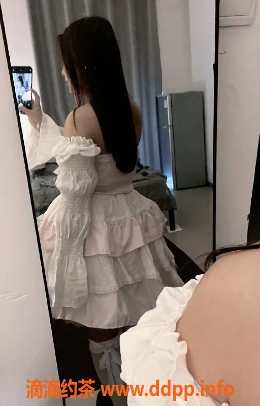 武汉楼凤资源信息,洪山区来财小姐，500元修车服务体验