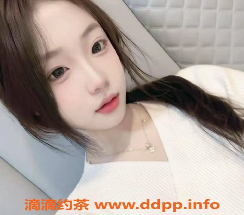 武汉楼凤-武昌区桃子，600p超值服务体验