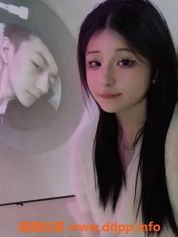 深圳楼凤-坂田妲己，年轻可人，热情服务随叫随到