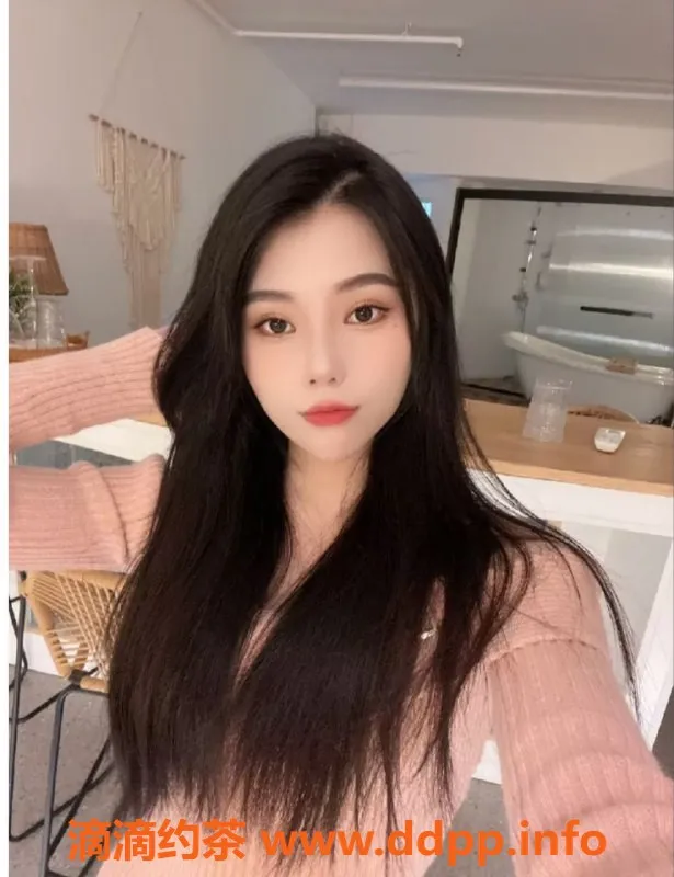 深圳楼凤资源信息,南山妞妞，168cm高挑身材，23岁