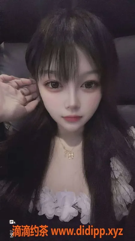 合肥楼凤资源信息,20岁涵涵，身高168cm，口吹服务，600元起