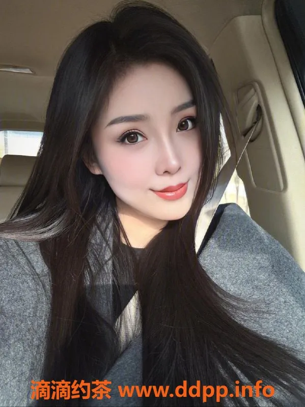 合肥楼凤-蜀山区半亩花田，服务贴心值得体验