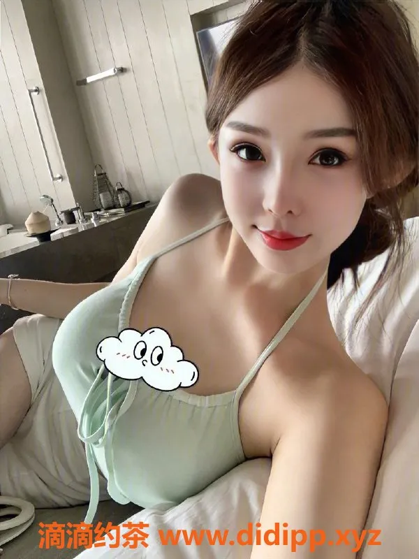 合肥楼凤资源信息,蜀山区半亩花田，服务贴心值得体验