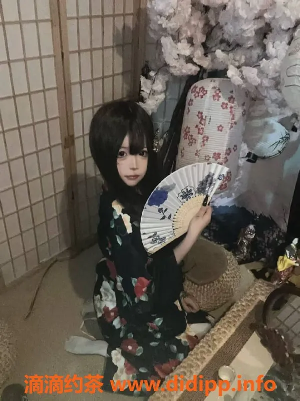 长沙楼凤资源信息,开福区早早，166cm 44kg，36C 超燃激情体验