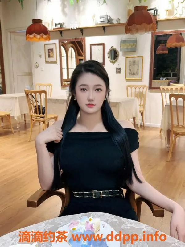 武汉楼凤-江岸琪琪，已认证，私聊可享优质服务