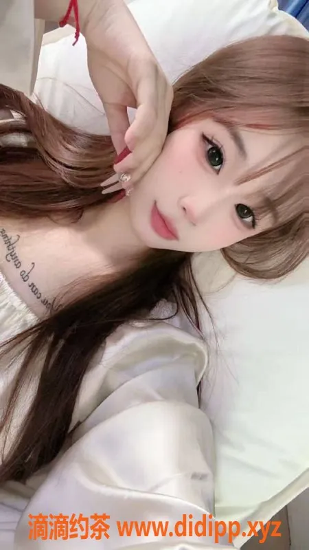 成都楼凤-武侯区瑶瑶，162cm嫩妹，特价8P、13PP