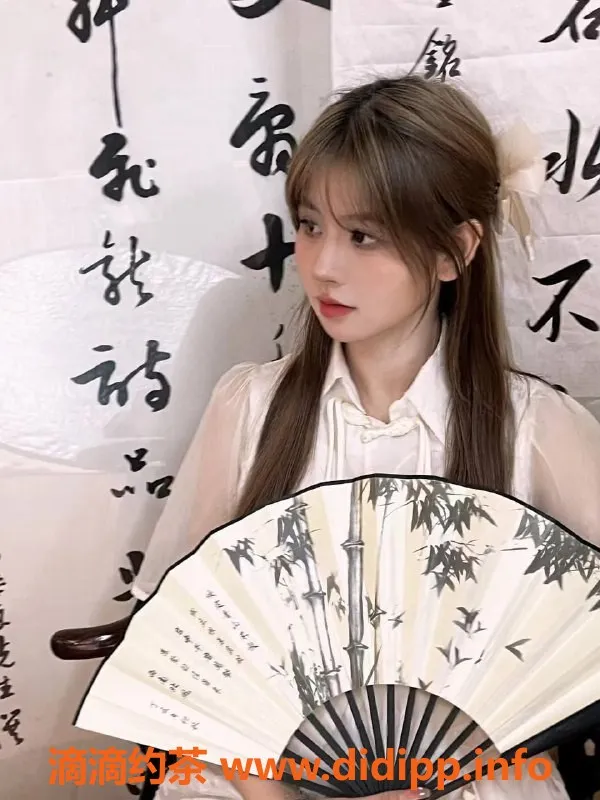 福州楼凤-普安区静儿 甜美御姐 166cm 全身0整