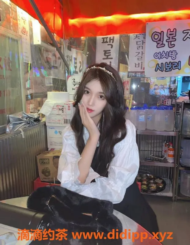 北京楼凤-昌平诗诗，1200元，服务细致，期待你的来访！