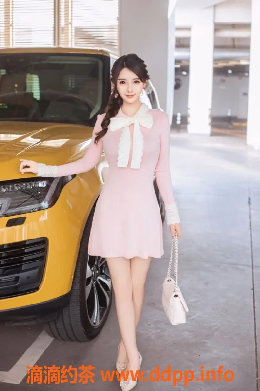 北京楼凤-朝阳区雨儿，身材火辣，服务超赞