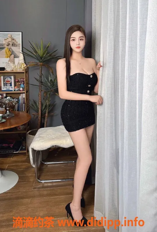 北京楼凤-昌平全能少妇鹿鹿，风情万种600P