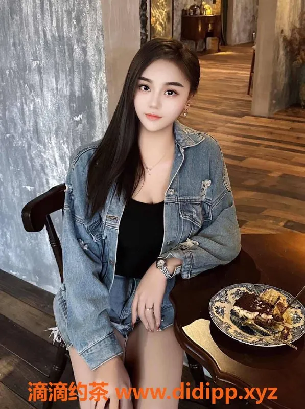 北京楼凤-昌平全能少妇鹿鹿，风情万种600P