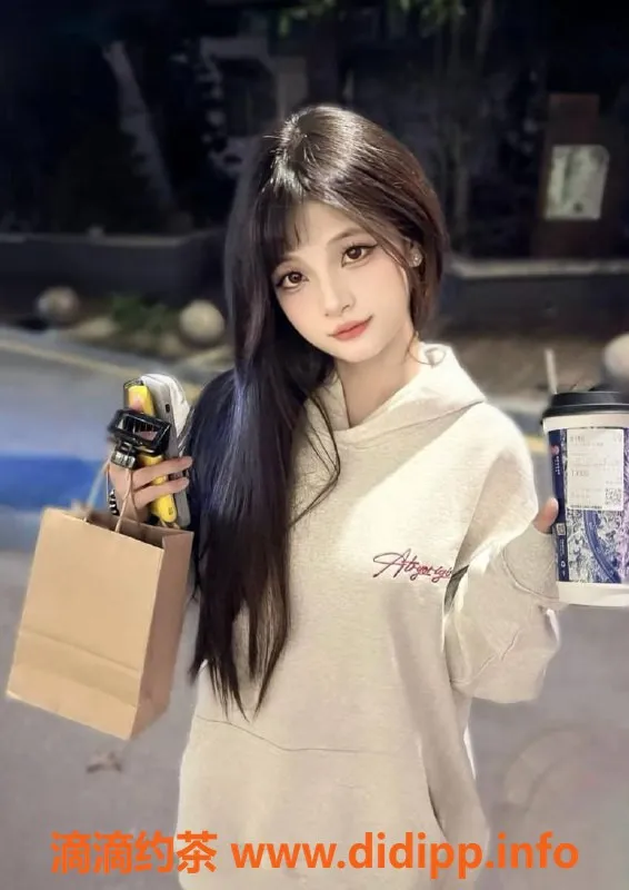 北京楼凤-大兴嫩妹欲妹，1200元服务好