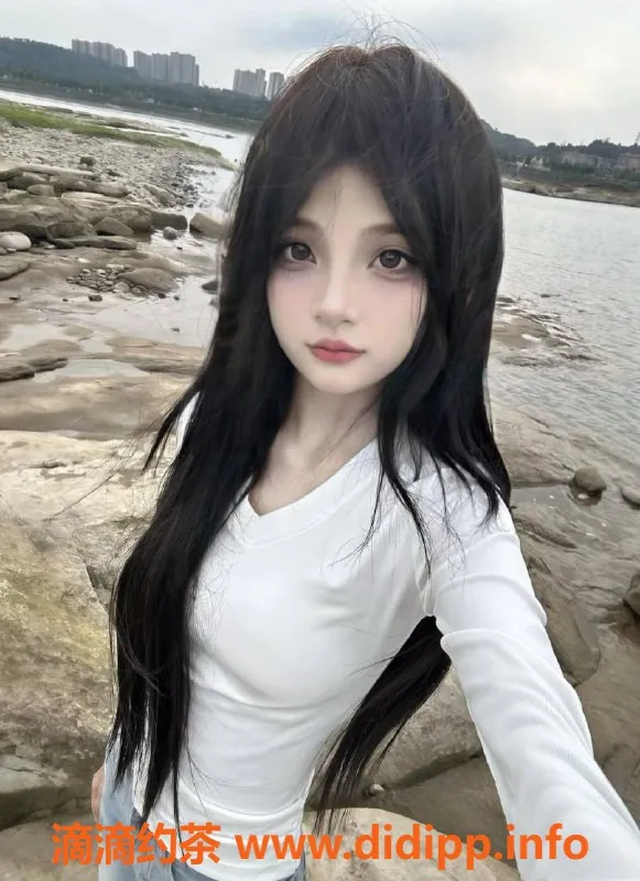 北京楼凤-大兴嫩妹欲妹，1200元服务好