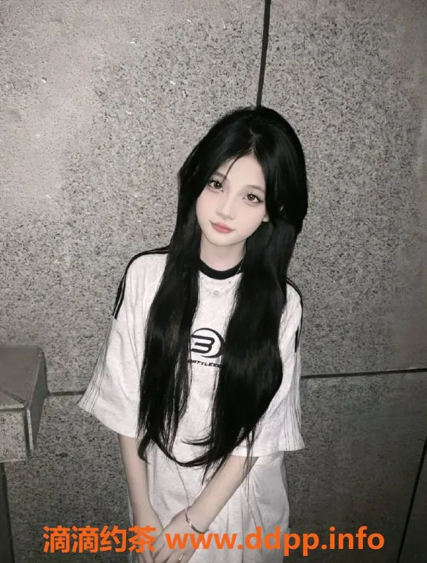 北京楼凤-大兴嫩妹欲妹，1200元服务好