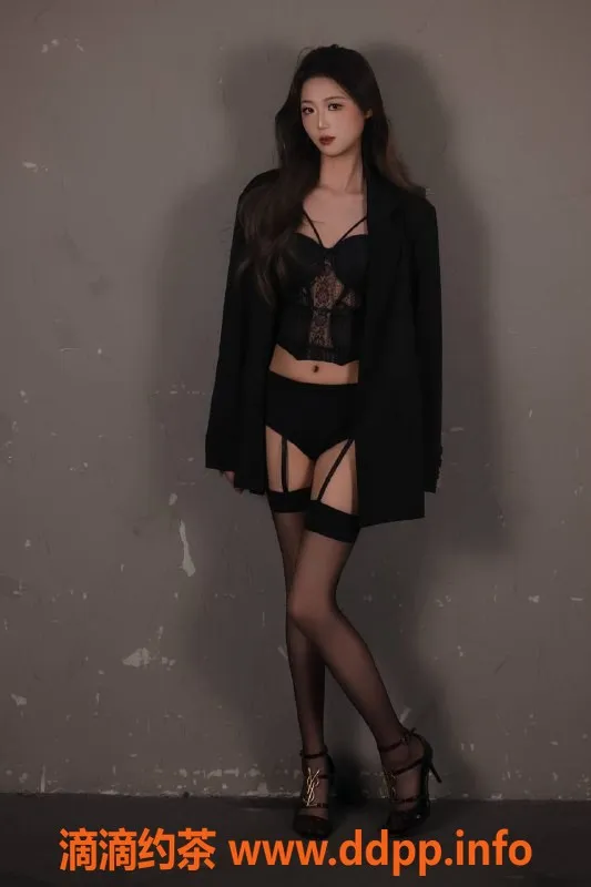 杭州楼凤资源信息,萧山#婉儿，课费400，超值体验等你来！