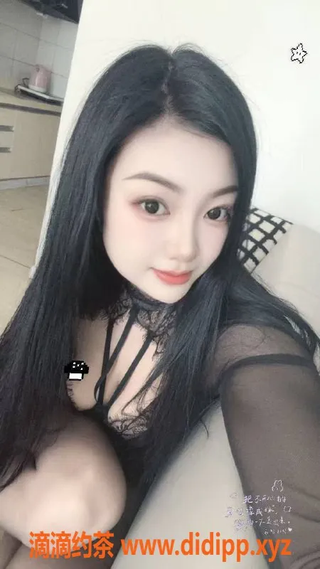 北京楼凤资源信息,朝阳御姐婷婷，24岁167cm，1000起享服务