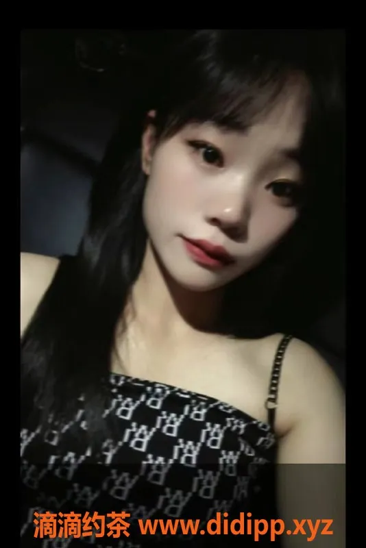 长沙楼凤资源信息,雨花区小红，嫩妹大长腿，500起价