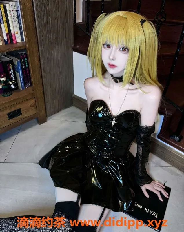 深圳楼凤-上海徐汇丝丝，1700起，超值体验等你来！